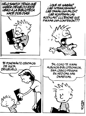 calvin-biblio[1].jpg